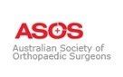 orthopaedic surgeon penrith|Orthopaedic Surgeons in Penrith NSW 2750 .